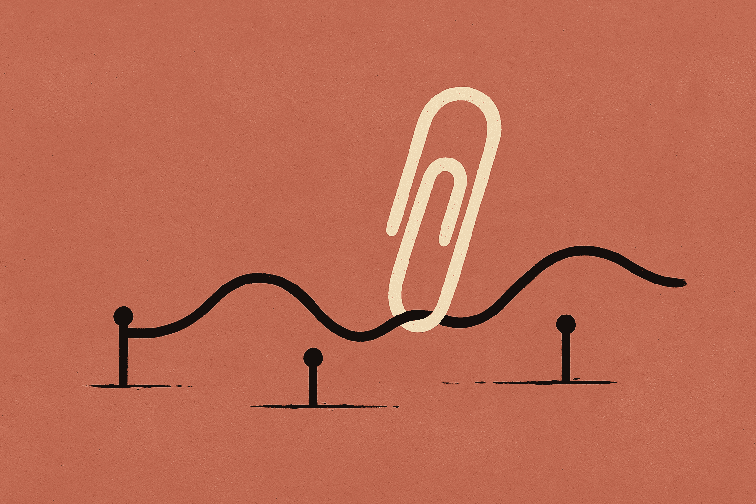 Hero image for Maintaining Reliable AI Coding Workflows