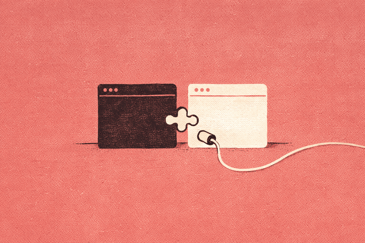 Hero image for Browser Choice Shapes Agent Loops