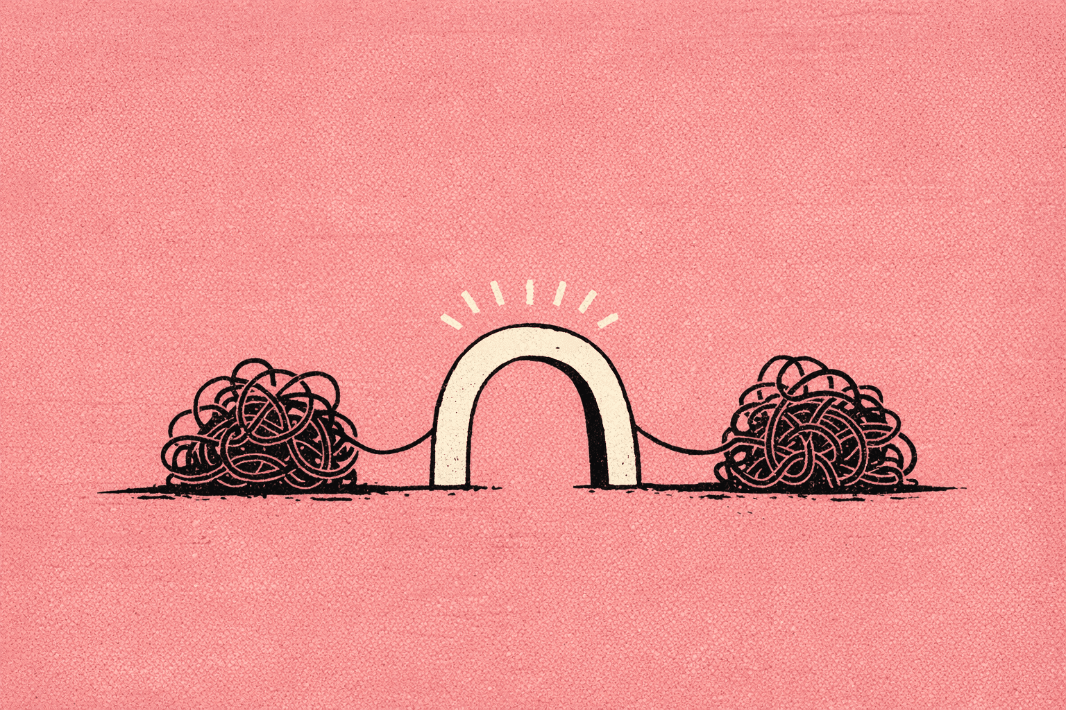 Hero image for AI Coding Wrappers That Hold Up