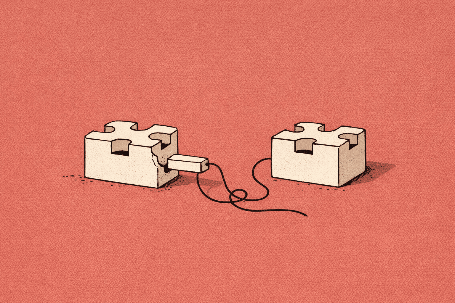 Hero image for Defensive Code from Agentic Tools