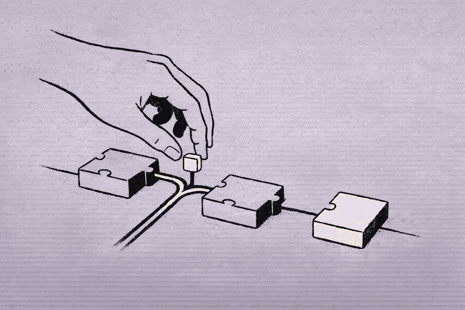 Hero image for Keep the Stack Current, Keep Agents in Bounds