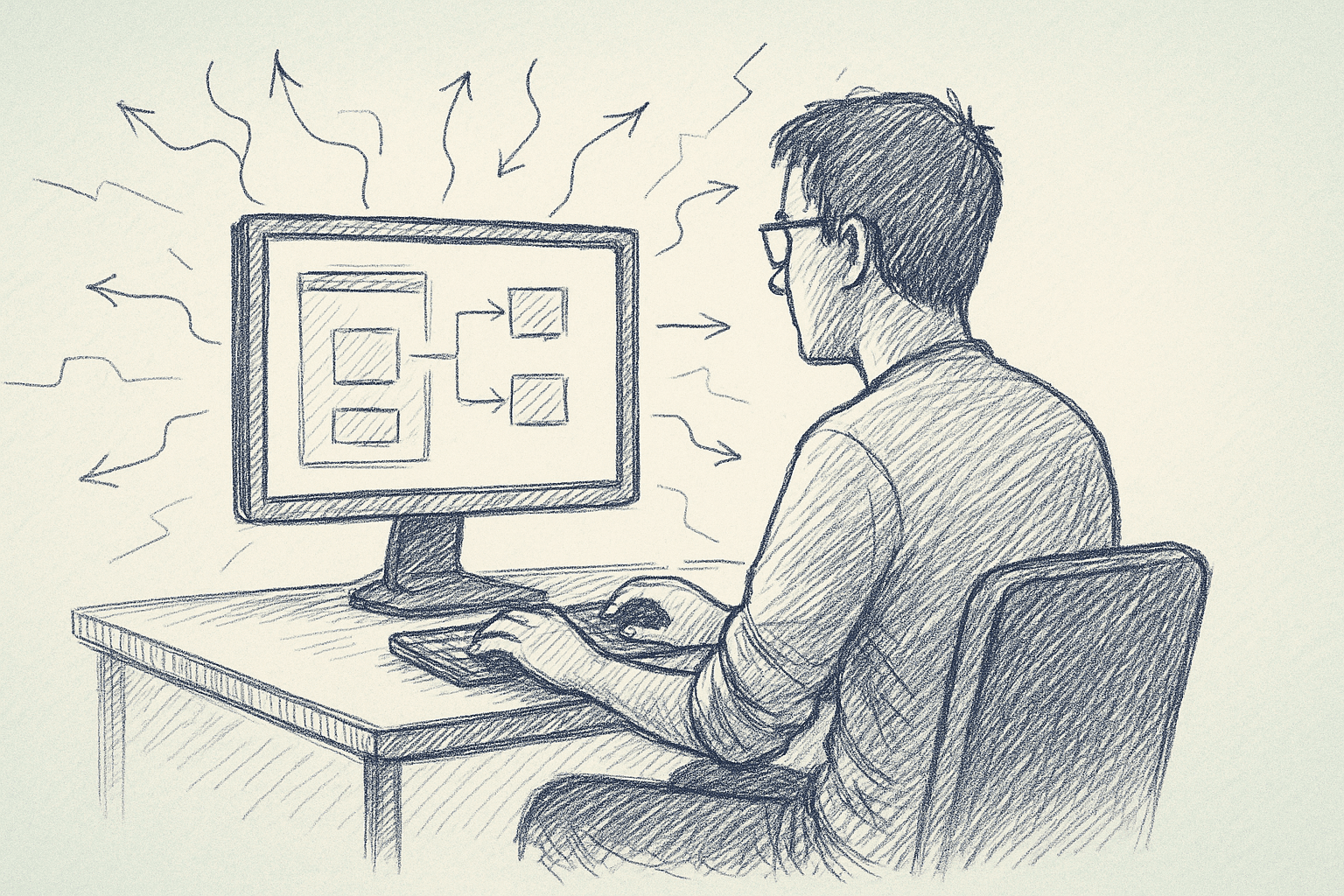 Hero image for What MCP and Integrations Change for Teams Shipping with Coding Agents