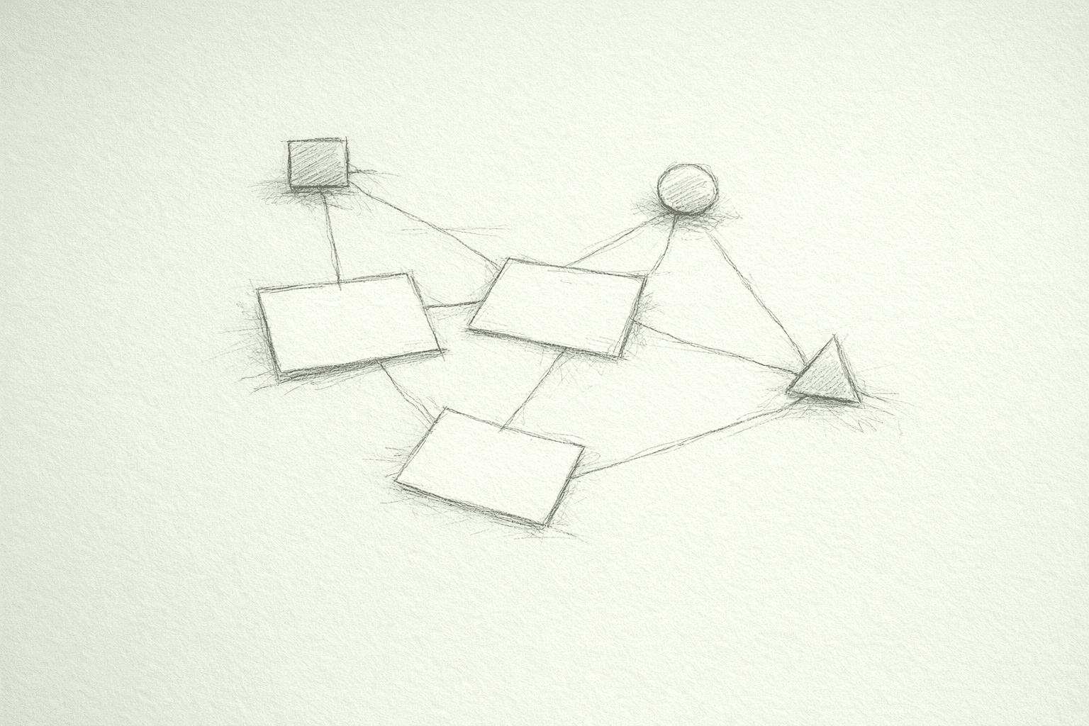 Hero image for MCP for Faster Iteration