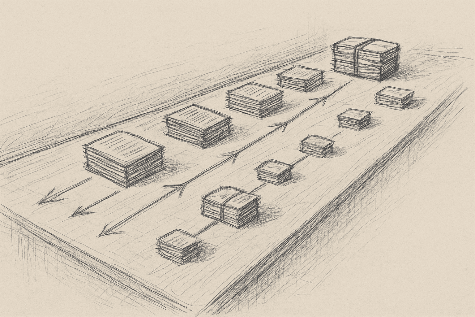 Hero image for What Multi‑Agent Orchestration Changes for Teams Shipping With Coding Agents