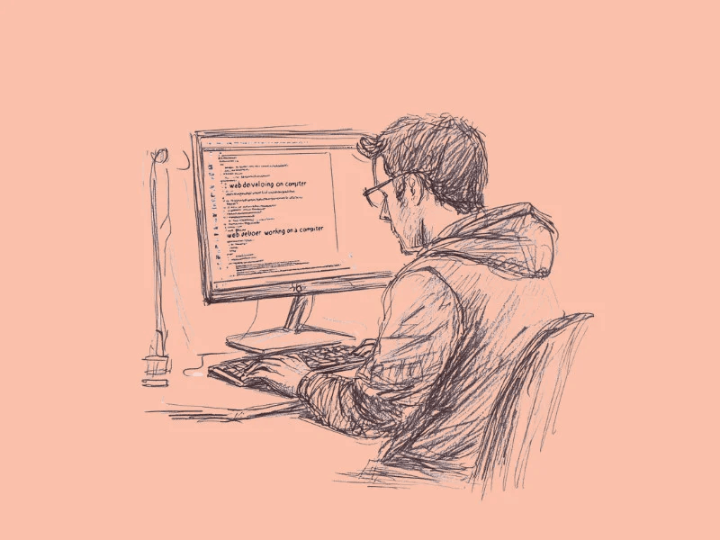 Hero image for What Multi‑Agent Orchestration Changes for Teams Shipping With Coding Agents