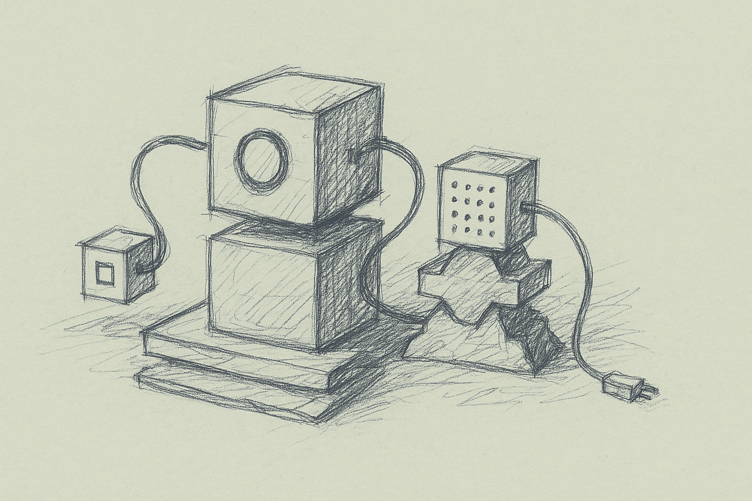 Hero image for What Multi‑Agent Orchestration Changes for Teams Shipping With Coding Agents