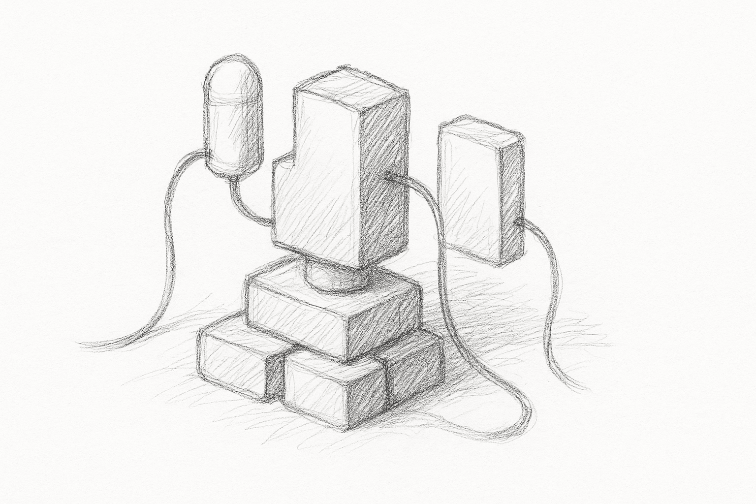 Hero image for What Multi‑Agent Orchestration Changes for Teams Shipping with Coding Agents