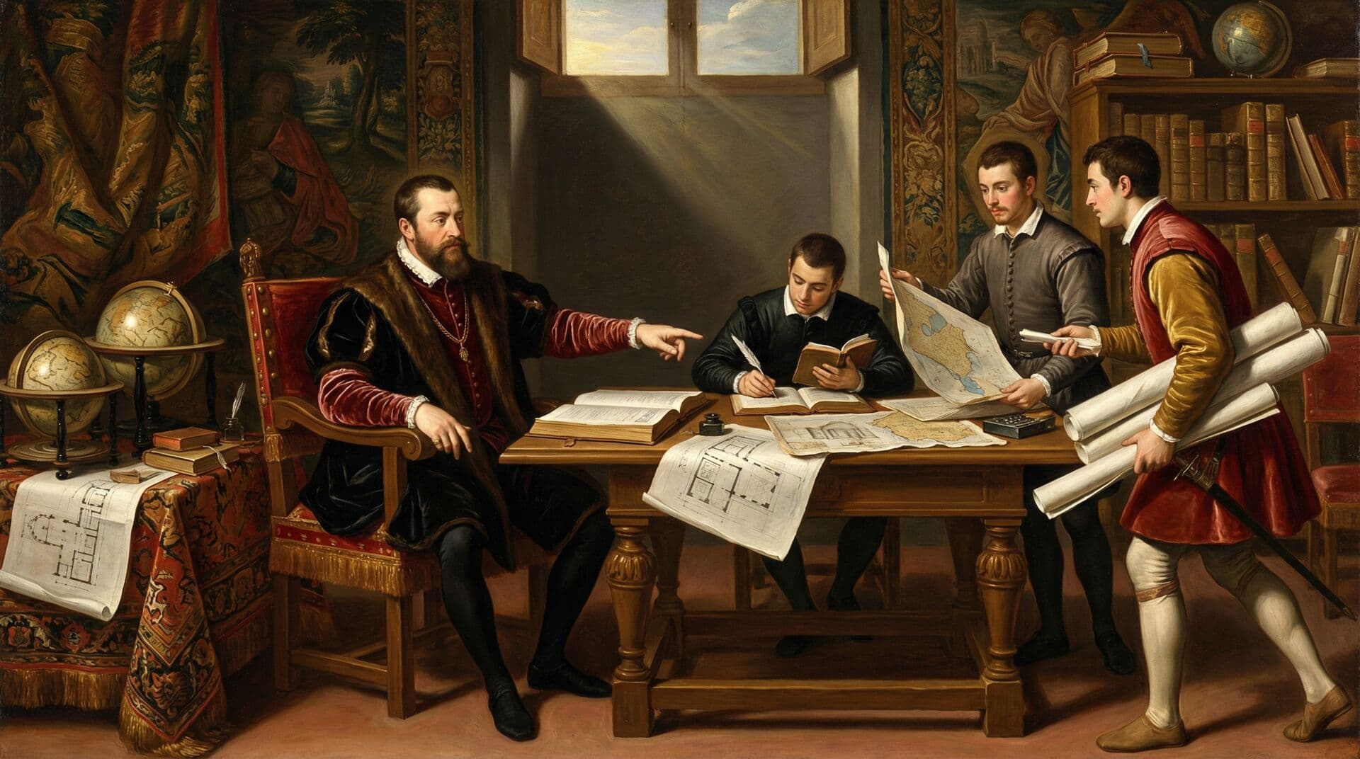 How Y Combinator Founders Actually Ship with AI Coding Tools