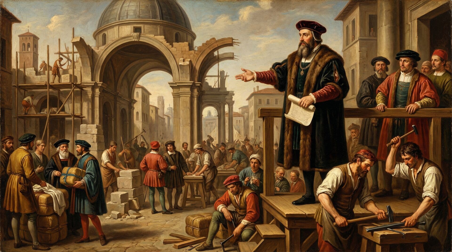 Cursor Gas Town: Multi-Agent Orchestration for Cursor CLI