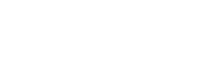 Forta logo